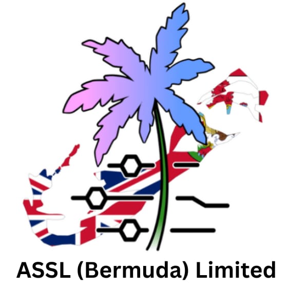 ASSL Bermuda Limited